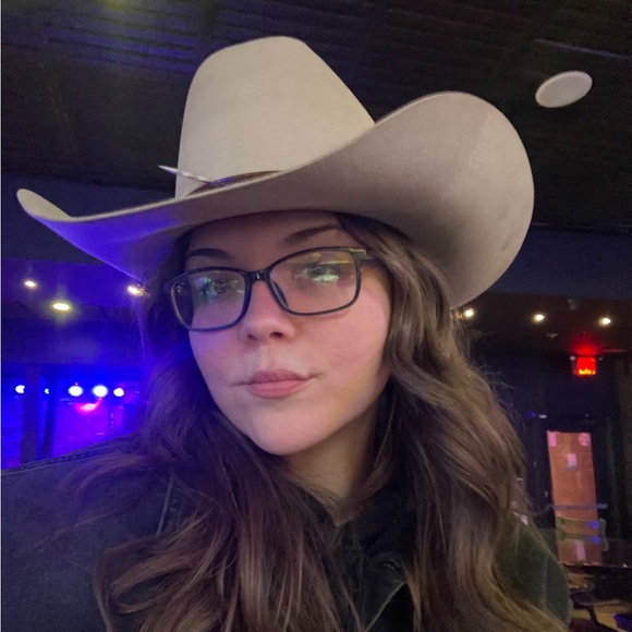 katieanne777